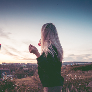 Various Artists-rap beat free（温暖 remix）