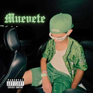 MUEVETE