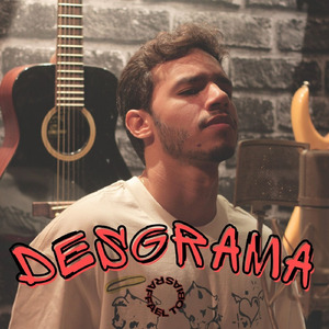 Desgrama