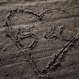 岁月里的温柔刻度