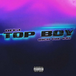 Top Boy (Remix)