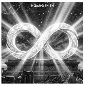 ÁNH SÁNG (THE LIGHT) (feat. 14Music) (SONG FOR MISS COSMO 2026)