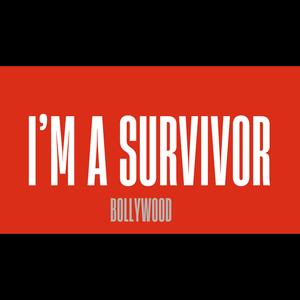 I am a Survivor (Long)