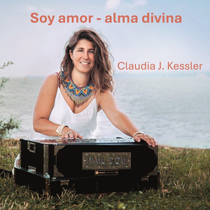 Soy Amor - Alma Divina