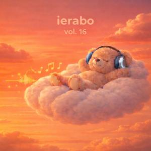 Almost Before Leaving