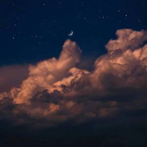 争取明天不做EMO BOI（prod.Spike）