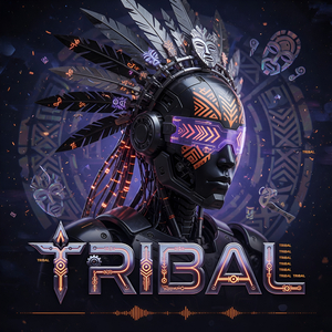 Tribal