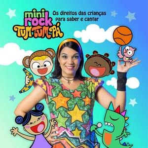 Comeu