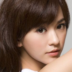 永世不分离 伴奏