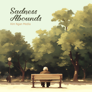 Like a Rolling Stone