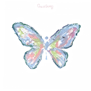 山顶相见，即使不再相恋