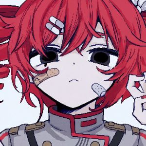 脆弱性 （重音テト）