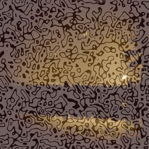 Infinite Skies of Awe and Reflection