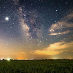 每当我找不到存在的意义