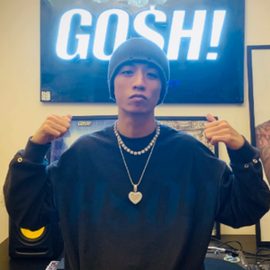 王齐铭 x 孟菲斯 x 童声采样 Memphis type beat