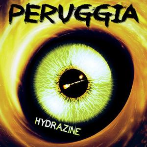 Hydrazine