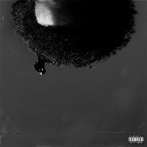 TracFone (Instrumental)