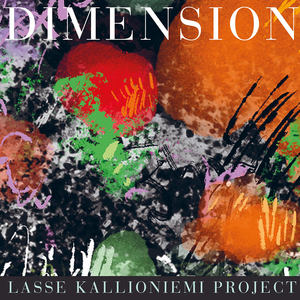 Dimension