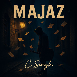 Majaz