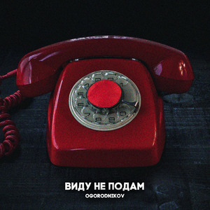Виду не подам