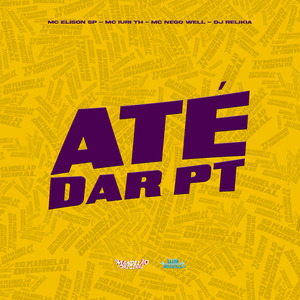 Até Dar Pt
