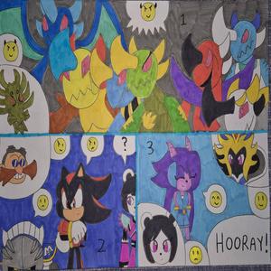 psylocibin (feat. j1mryl, ahst & indicuh)
