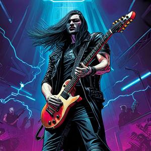 나그네 같은 인생길