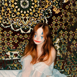 каждый взгляд