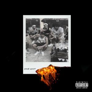 One unit (feat. 2Riq, C.O.B & Presep)