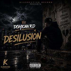 DESILUSION