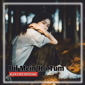 Joget India Dil Mein Ho Tum