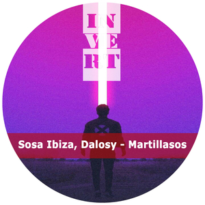Martillaso (Groove Mix)