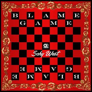 Blame Game