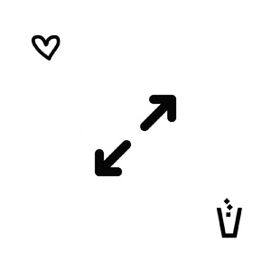 ないものねだり