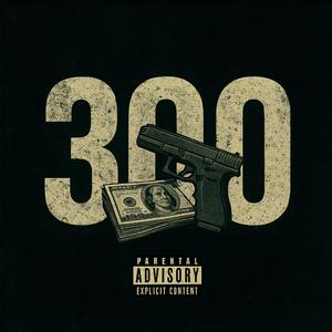 300