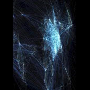 Magig Criminal Circus