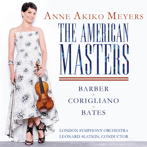 Violin Concerto:I. Archaeopteryx