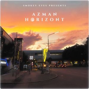 Horizont