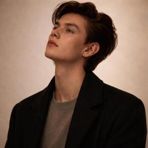 Learned to Let It Hurt