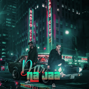 Dur Na Jaa