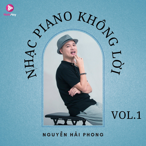 Lớn Rồi Còn Khóc Nhè (Instrumental)