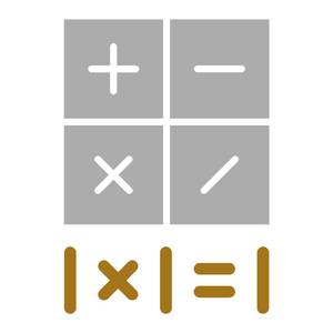 単純計3～「幼馴染♂♀♂の恋模様シリーズ」