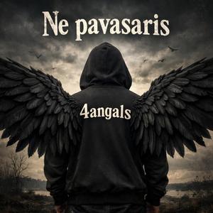 Spogulī skatos