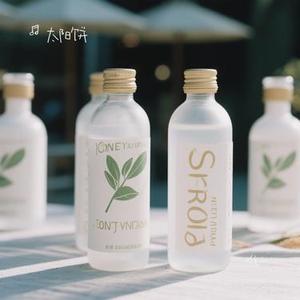 唯一 (Cover G.E.M. 邓紫棋)