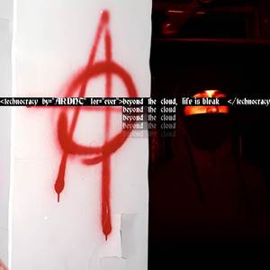 Technocracy