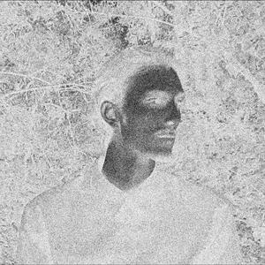 GRZECH (feat. Netuh)