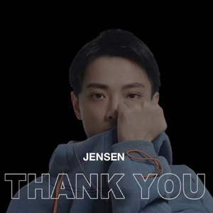 FO THE BASS（Original Mix）