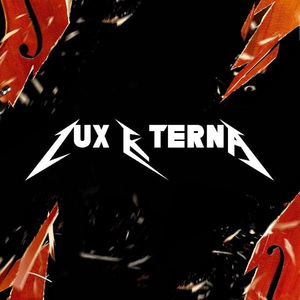 LUX ÆTERNA [Instrumental]