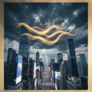 Blond Hair (Ai version)