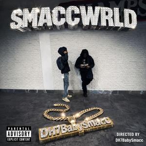 WHT IM ON (feat. YPN Shard)